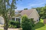 1857 Brookmeadow Ln - Photo 27