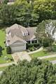 1857 Brookmeadow Ln - Photo 30