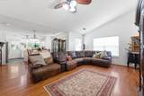 1857 Brookmeadow Ln - Photo 4