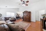 1857 Brookmeadow Ln - Photo 5