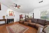 1857 Brookmeadow Ln - Photo 8