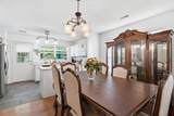 1857 Brookmeadow Ln - Photo 9