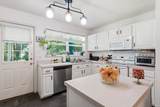 1857 Brookmeadow Ln - Photo 10