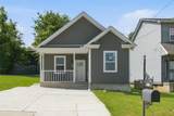 2617 Herman St - Photo 2
