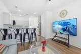 2617 Herman St - Photo 11