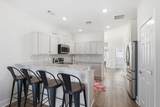 2617 Herman St - Photo 12