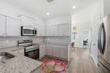 2617 Herman St - Photo 13