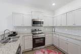 2617 Herman St - Photo 14