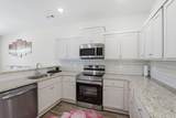 2617 Herman St - Photo 15