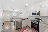 2617 Herman St - Photo 16
