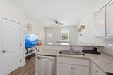 2617 Herman St - Photo 17
