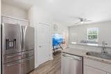 2617 Herman St - Photo 18