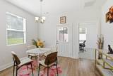 2617 Herman St - Photo 19