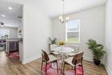2617 Herman St - Photo 20