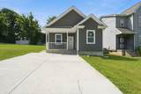2617 Herman St - Photo 3
