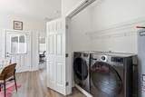 2617 Herman St - Photo 21