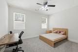 2617 Herman St - Photo 22