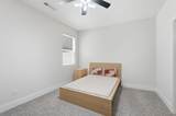 2617 Herman St - Photo 23