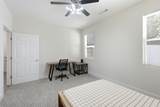 2617 Herman St - Photo 24
