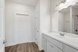 2617 Herman St - Photo 25