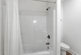 2617 Herman St - Photo 26