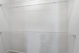 2617 Herman St - Photo 27