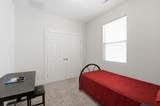 2617 Herman St - Photo 28