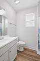 2617 Herman St - Photo 29