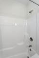2617 Herman St - Photo 30