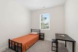 2617 Herman St - Photo 31