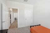 2617 Herman St - Photo 32
