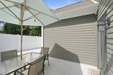 2617 Herman St - Photo 33