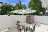 2617 Herman St - Photo 34