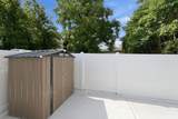 2617 Herman St - Photo 35