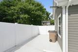 2617 Herman St - Photo 36