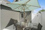 2617 Herman St - Photo 37