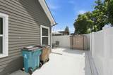 2617 Herman St - Photo 38