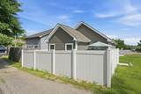 2617 Herman St - Photo 39