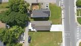 2617 Herman St - Photo 40