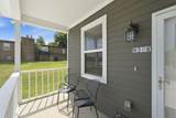 2617 Herman St - Photo 5