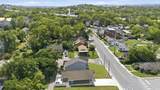 2617 Herman St - Photo 41