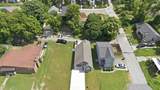 2617 Herman St - Photo 42