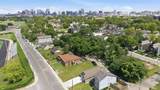 2617 Herman St - Photo 43
