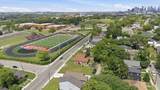 2617 Herman St - Photo 44