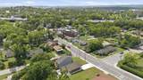 2617 Herman St - Photo 45