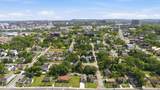 2617 Herman St - Photo 46