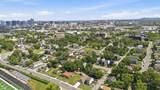 2617 Herman St - Photo 47