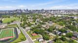 2617 Herman St - Photo 48
