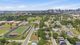 2617 Herman St - Photo 49