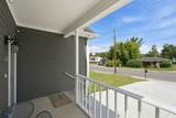 2617 Herman St - Photo 6